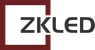 ZKLED