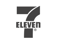 7-11 icon